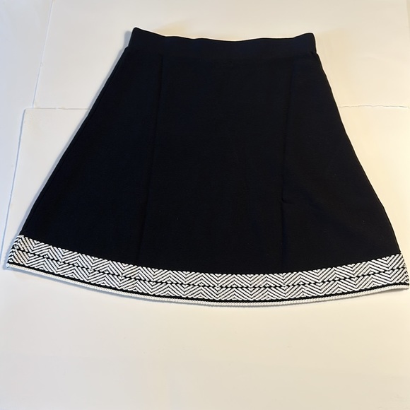 Ann Taylor Sweater Skirt NWT - Picture 4 of 13